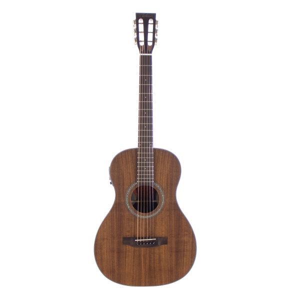 tokai_ce55e-k