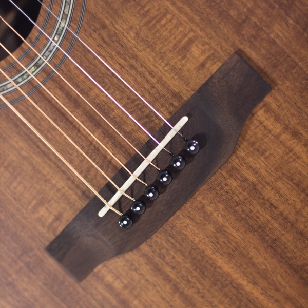 tokai_ce55e-k_2