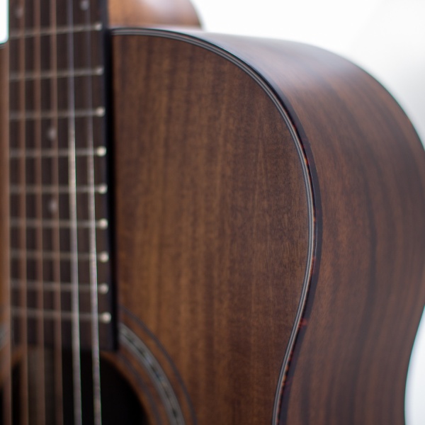 tokai_ce55e-k_3