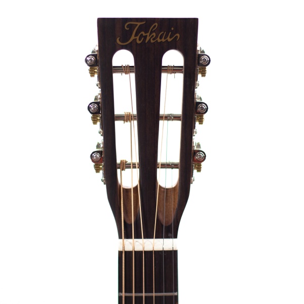 tokai_ce55e-k_5