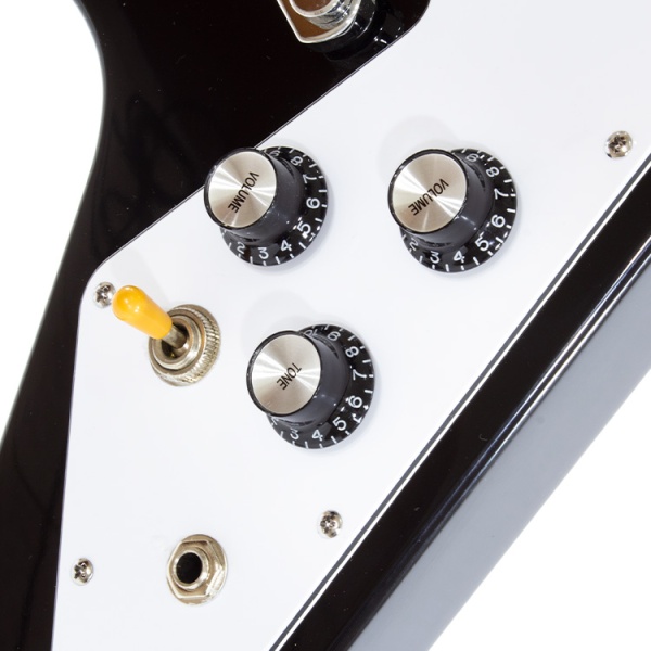 tokai_fv63_bb_black_1