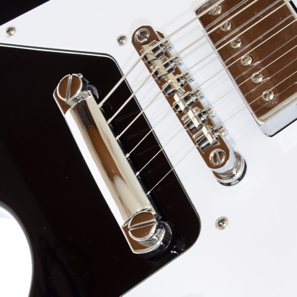 tokai_fv63_bb_black_2