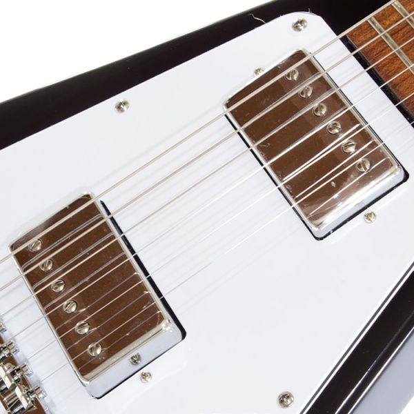 tokai_fv63_bb_black_3