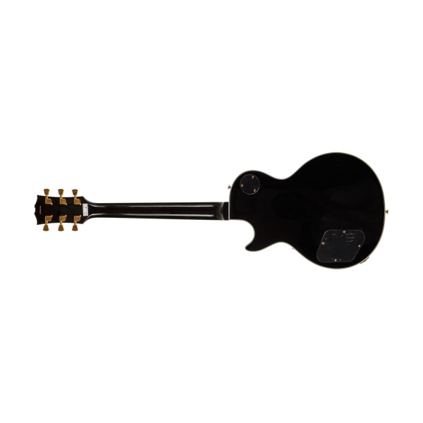 tokai_ualc62_bb_black_1131011150