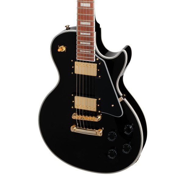 tokai_ualc62_bb_black_1_915546550