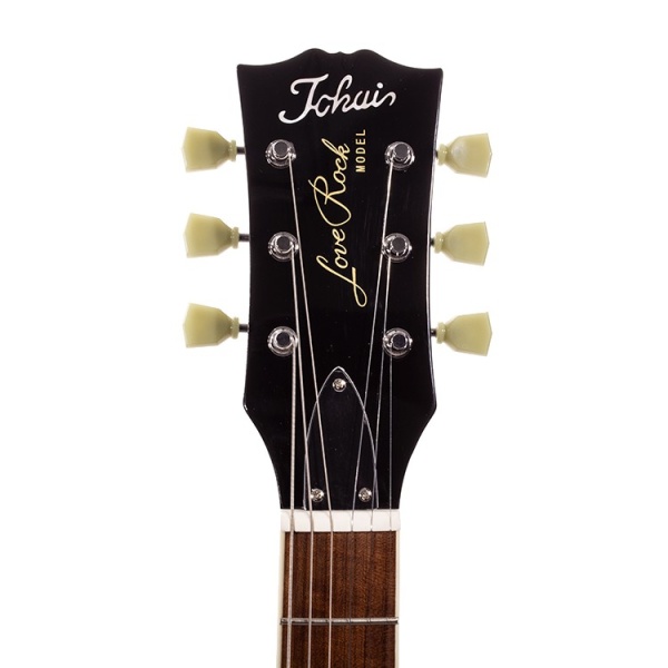 tokai_uals62_flame_see_through_black_4