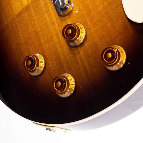 tokai_uals62f_bs_flame_brown_sunburst_1