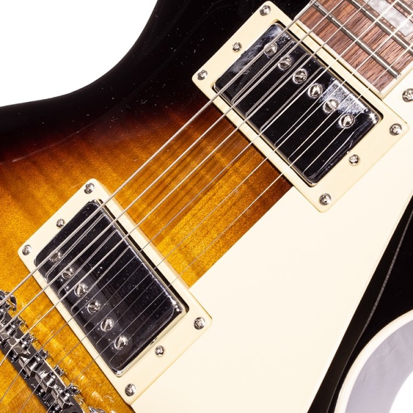 tokai_uals62f_bs_flame_brown_sunburst_3