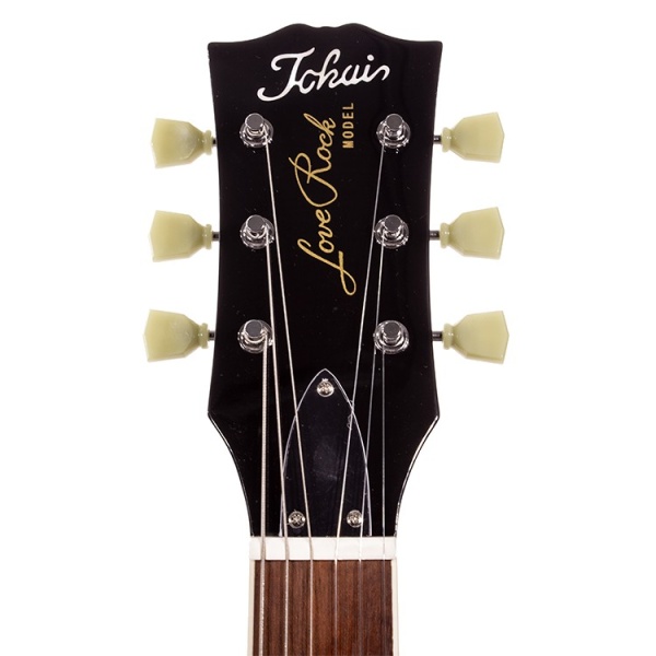 tokai_uals62f_bs_flame_brown_sunburst_4