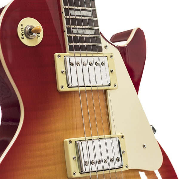 tokai_uals62f_cs_cherry_sunburst_3