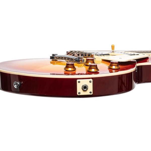 tokai_uals62f_cs_cherry_sunburst_4