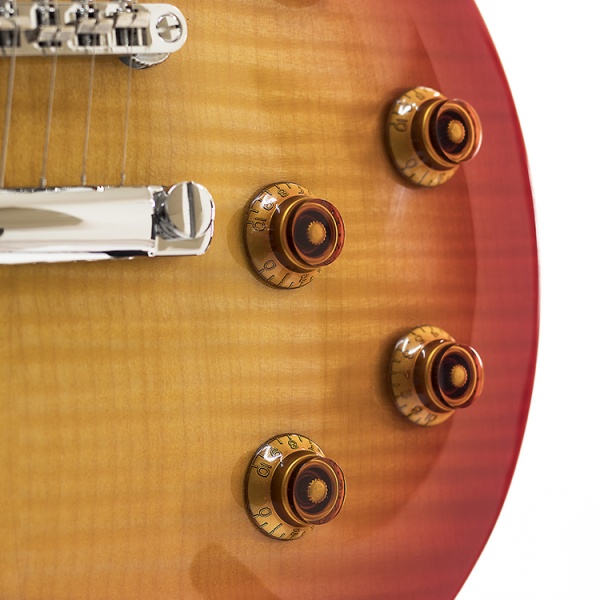 tokai_uals62f_cs_cherry_sunburst_5