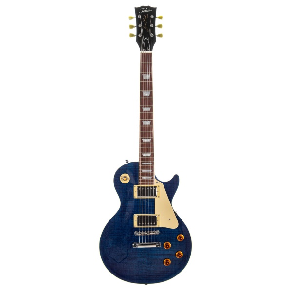 tokai_uals62f_sbl_flame_see_through_blue