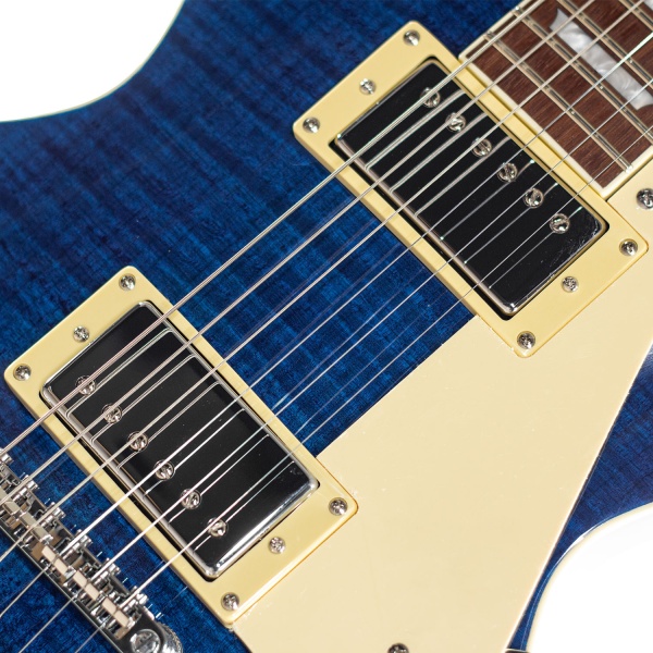 tokai_uals62f_sbl_flame_see_through_blue_2_1381155888