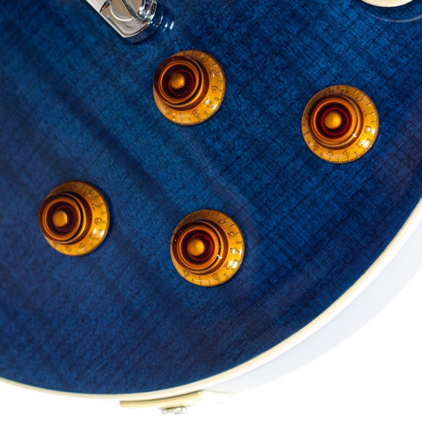 tokai_uals62f_sbl_flame_see_through_blue_3