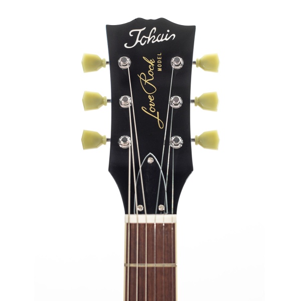 tokai_uals62f_sbl_flame_see_through_blue_4