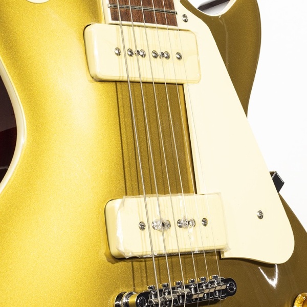 tokai_uals65s_gt_gold_top_1