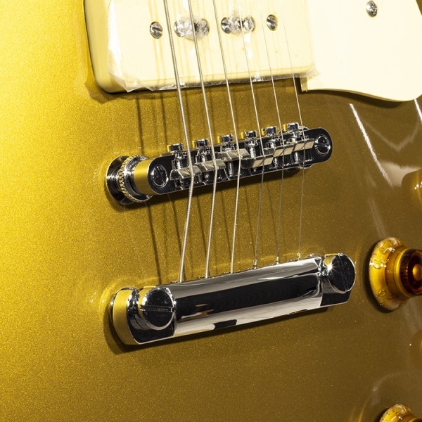 tokai_uals65s_gt_gold_top_2