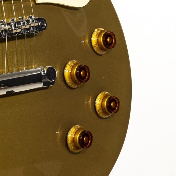tokai_uals65s_gt_gold_top_3