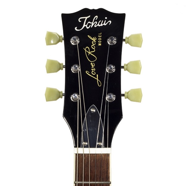 tokai_uals65s_gt_gold_top_4