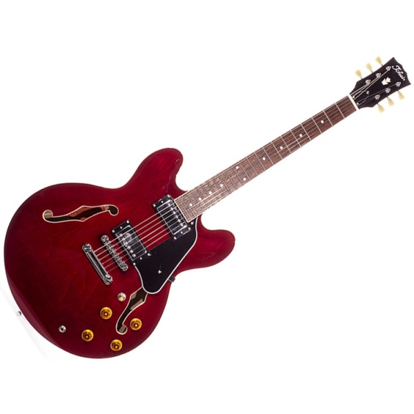 tokai_ues78_see_through_red