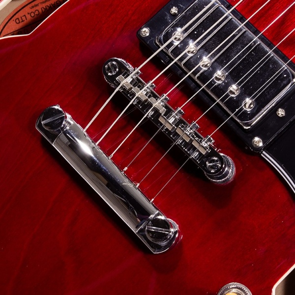 tokai_ues78_see_through_red_1