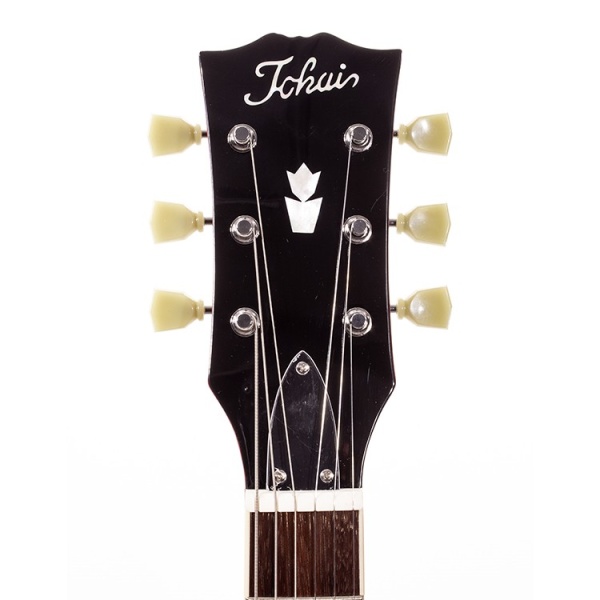 tokai_ues78_see_through_red_2