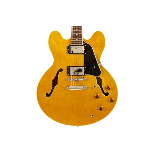 tokai_ues78_vintage_natural_1