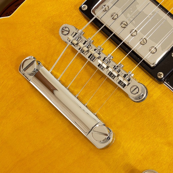 tokai_ues78_vintage_natural_2