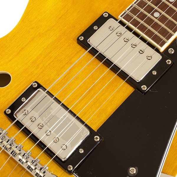 tokai_ues78_vintage_natural_3
