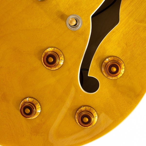 tokai_ues78_vintage_natural_4