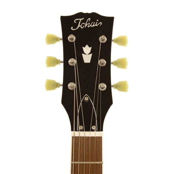 tokai_ues78_vintage_natural_5