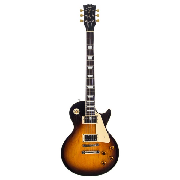 tokai_uls101_bs_plain_brown_sunburst