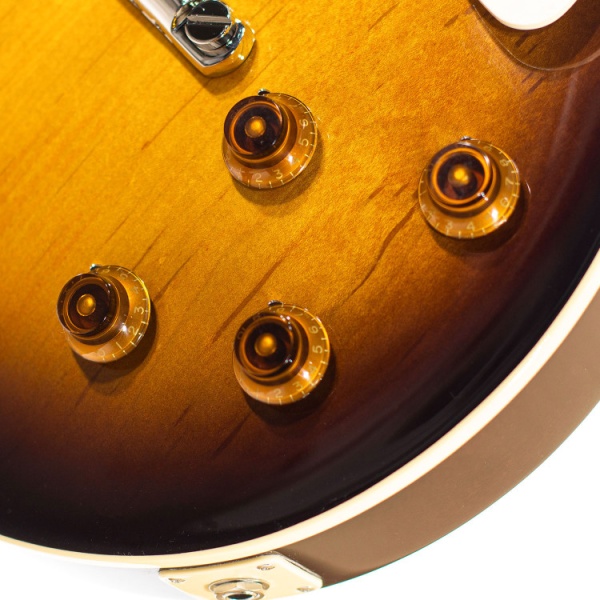 tokai_uls101_bs_plain_brown_sunburst_2