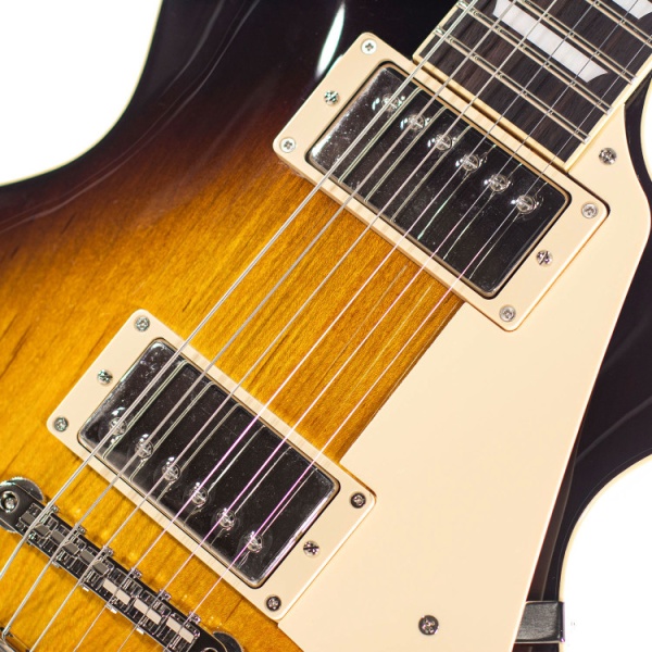 tokai_uls101_bs_plain_brown_sunburst_3