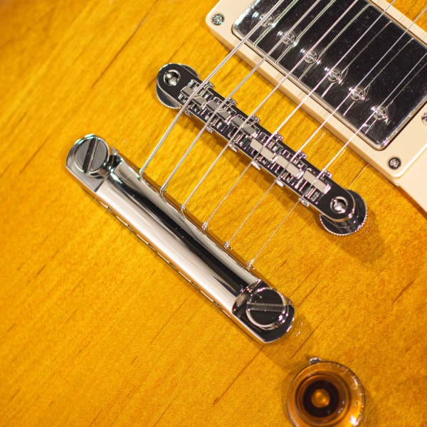 tokai_uls101_bs_plain_brown_sunburst_4