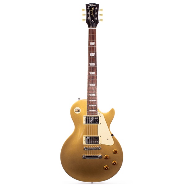 tokai_uls101_bs_plain_gold_top