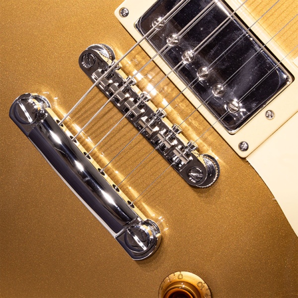tokai_uls101_bs_plain_gold_top_2