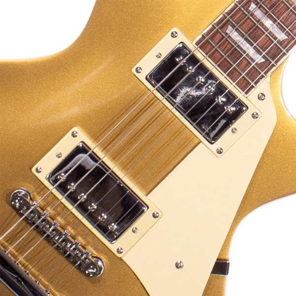 tokai_uls101_bs_plain_gold_top_3