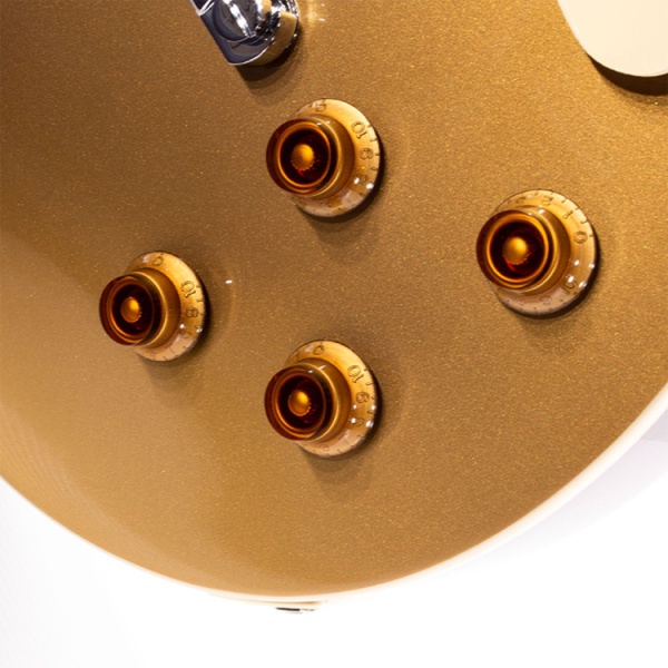 tokai_uls101_bs_plain_gold_top_4