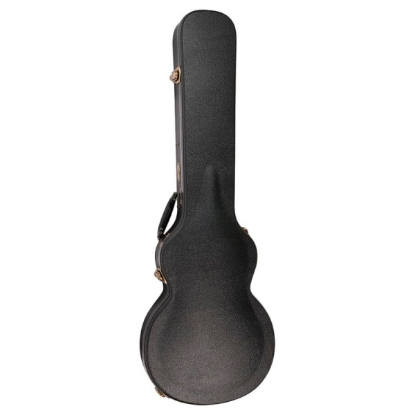 tokai_uls101_bs_plain_gold_top_7