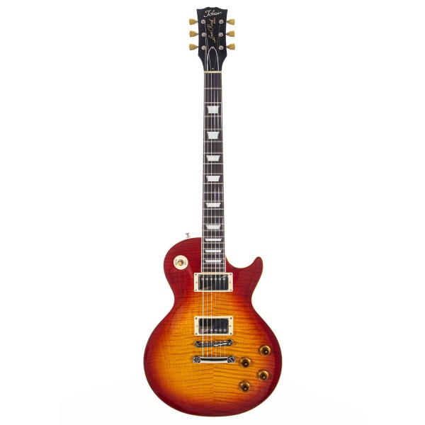 tokai_uls101f_cs_flame_cherry_sunburst