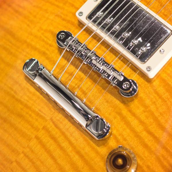 tokai_uls101f_cs_flame_cherry_sunburst_2