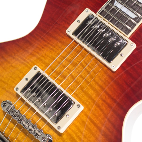 tokai_uls101f_cs_flame_cherry_sunburst_3