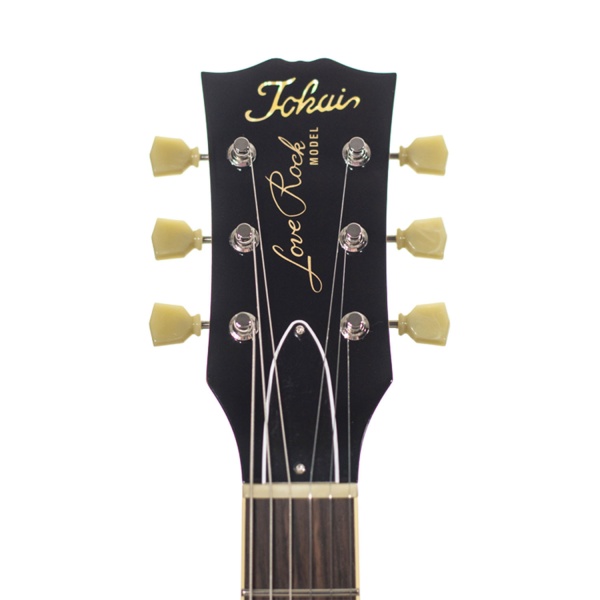 tokai_uls101f_cs_flame_cherry_sunburst_7