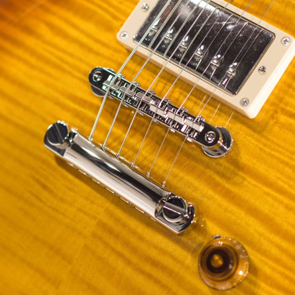 tokai_uls101f_vf_flame_violin_2