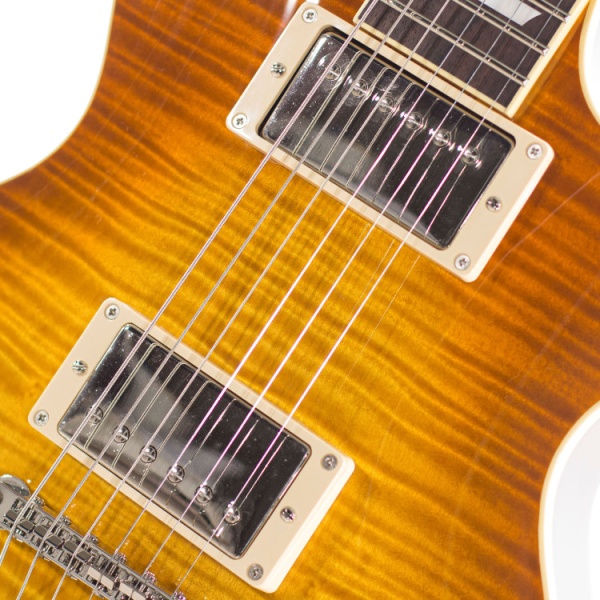 tokai_uls101f_vf_flame_violin_3