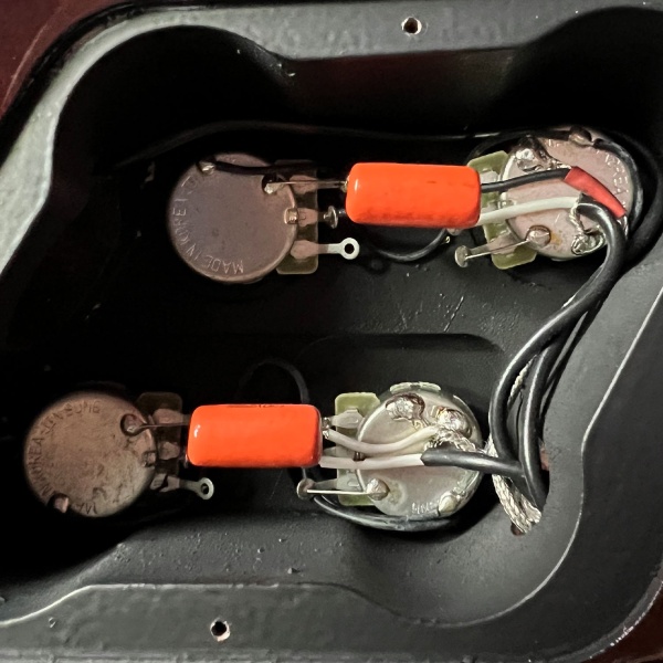 tokai_uls101f_vf_flame_violin_5