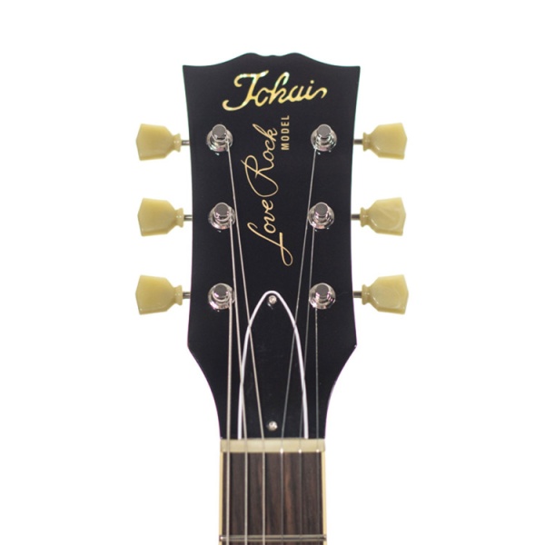 tokai_uls101f_vf_flame_violin_6