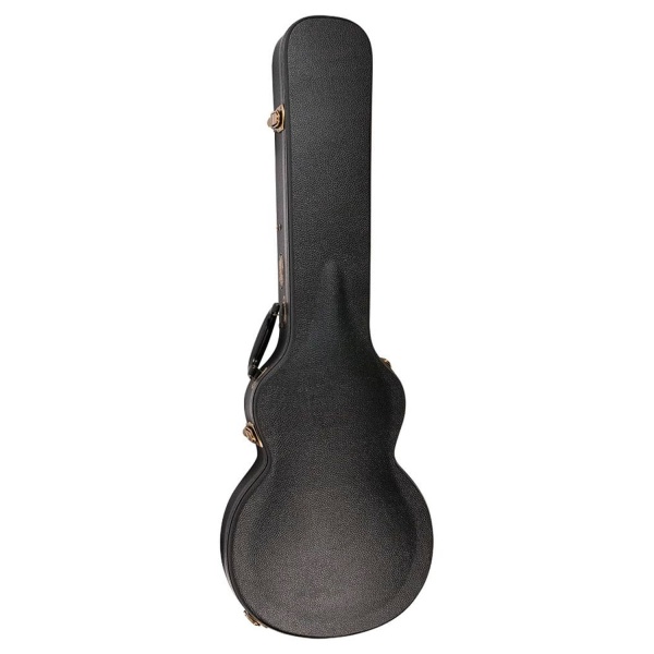 tokai_uls101f_vf_flame_violin_7